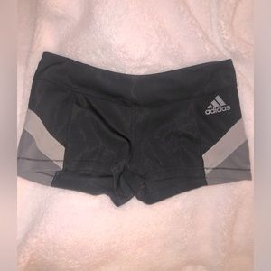 Adidas shorts